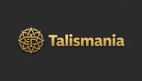 Talismania